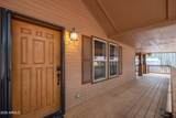 2426 Daisy Trail - Photo 17