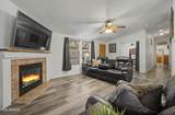 2426 Daisy Trail - Photo 18