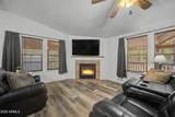 2426 Daisy Trail - Photo 19