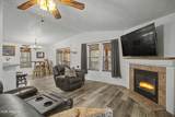 2426 Daisy Trail - Photo 20
