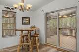 2426 Daisy Trail - Photo 21