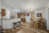 2426 Daisy Trail - Photo 22
