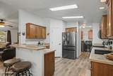 2426 Daisy Trail - Photo 23