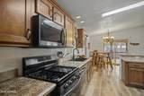 2426 Daisy Trail - Photo 24