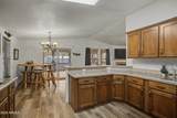 2426 Daisy Trail - Photo 25