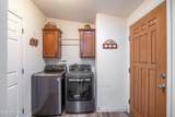2426 Daisy Trail - Photo 26