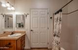 2426 Daisy Trail - Photo 27