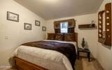 2426 Daisy Trail - Photo 28