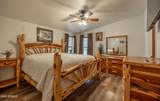 2426 Daisy Trail - Photo 29