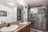 2426 Daisy Trail - Photo 31