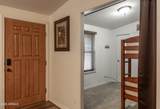 2426 Daisy Trail - Photo 33