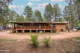 2426 Daisy Trail - Photo 34