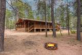 2426 Daisy Trail - Photo 35