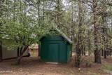2426 Daisy Trail - Photo 37