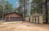 2426 Daisy Trail - Photo 38