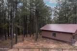 2426 Daisy Trail - Photo 39