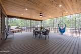 2426 Daisy Trail - Photo 4