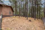 2426 Daisy Trail - Photo 40
