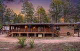 2426 Daisy Trail - Photo 41