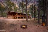 2426 Daisy Trail - Photo 42