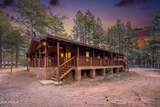 2426 Daisy Trail - Photo 43