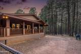 2426 Daisy Trail - Photo 44