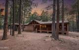 2426 Daisy Trail - Photo 45
