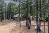 2426 Daisy Trail - Photo 47