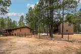 2426 Daisy Trail - Photo 48