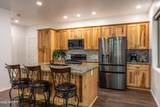 2426 Daisy Trail - Photo 5
