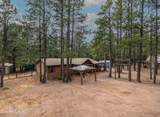 2426 Daisy Trail - Photo 50