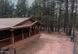 2426 Daisy Trail - Photo 51