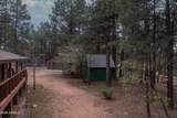 2426 Daisy Trail - Photo 52