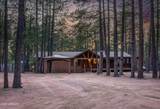 2426 Daisy Trail - Photo 53