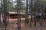 2426 Daisy Trail - Photo 54