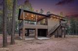 2426 Daisy Trail - Photo 55