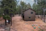 2426 Daisy Trail - Photo 57