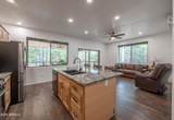 2426 Daisy Trail - Photo 6