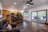 2426 Daisy Trail - Photo 7