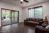 2426 Daisy Trail - Photo 8