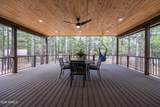 2426 Daisy Trail - Photo 9