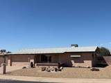 6730 El Paso Street - Photo 1