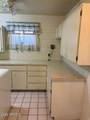 6730 El Paso Street - Photo 11