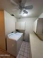6730 El Paso Street - Photo 12