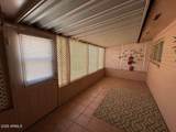 6730 El Paso Street - Photo 13