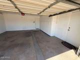 6730 El Paso Street - Photo 14