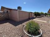 6730 El Paso Street - Photo 15