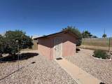 6730 El Paso Street - Photo 16
