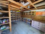 6730 El Paso Street - Photo 17