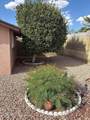 6730 El Paso Street - Photo 18